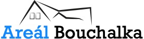 Hotel Bouchalka